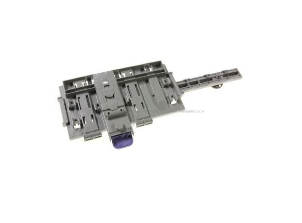 Howden Lamona Basket Mechanism LEFT Hand