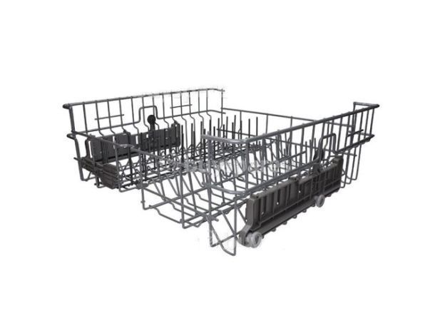 Howden Lamona Upper Basket