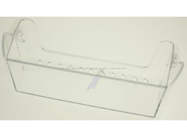 Kenwood Freezer Door Shelf - Middle / Lower