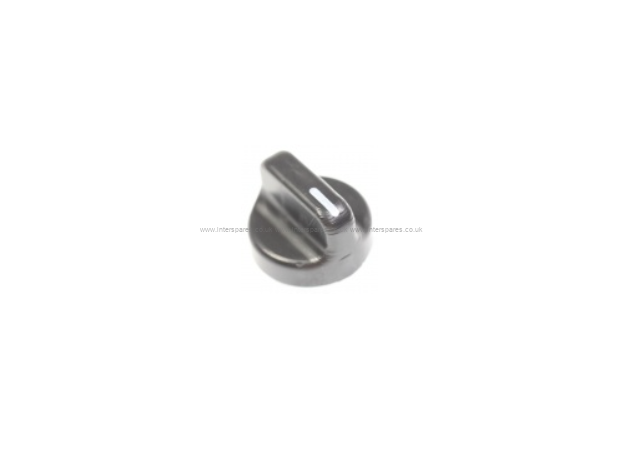 Electrolux Regulator / thermostat Control Knob