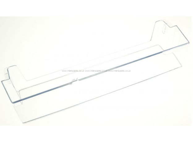 Kenwood Bottle Tray Lower
