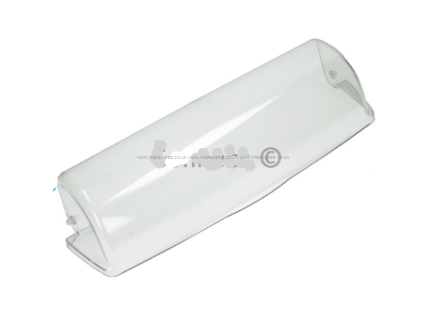 Kenwood Fridge Upper Shelf Cover