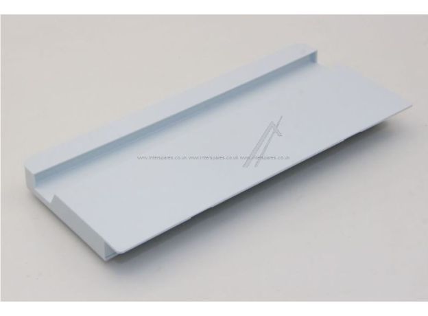 Electrolux Freezer Compartment Door