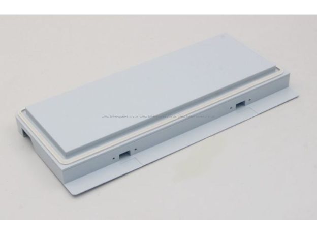 Electrolux Freezer Compartment Door