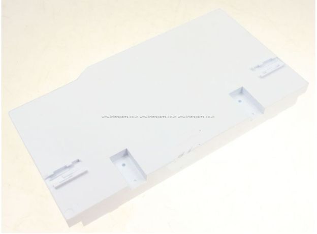 Electrolux Freezer Compartment Base Panel