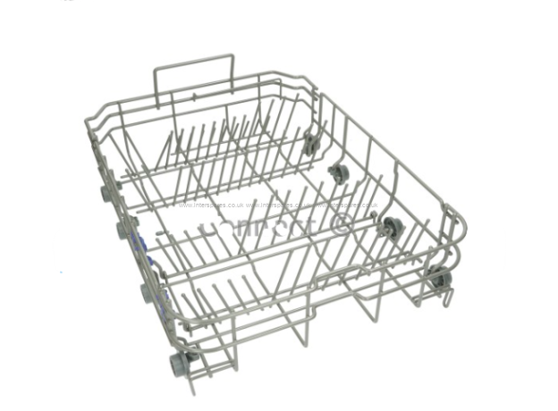 Cata LOWER BASKET