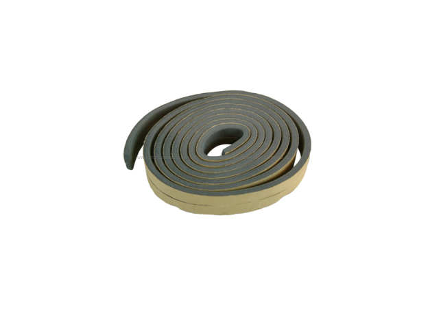 Apelson Hobtop Seal