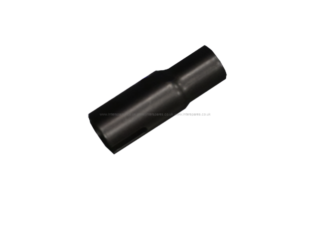Electrolux Adaptor