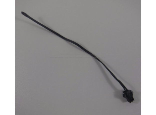 Culina Cda Temperature Sensor