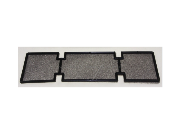 Electrolux Filter