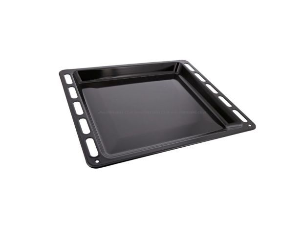Aeg Grill / Baking pan