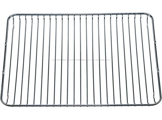Howden Lamona Aeg Oven Shelf