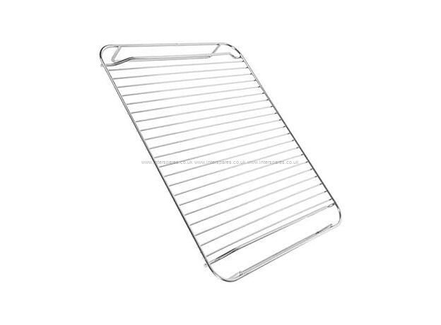 Zanussi Grill Pan Trivet