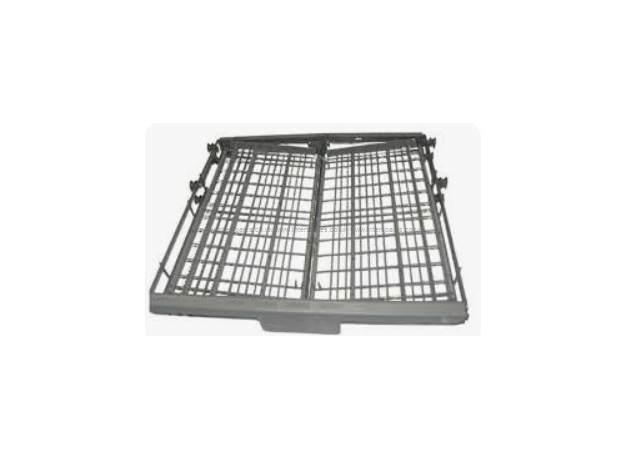 Samsung Cutlery Tray