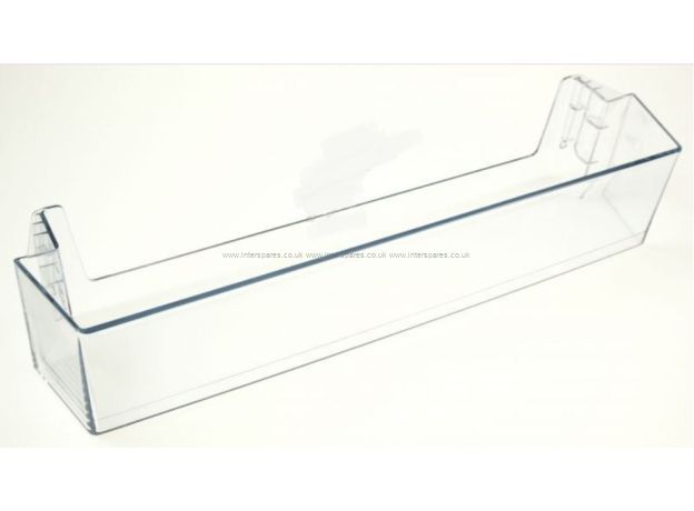 Kenwood Bottle Tray - Lower