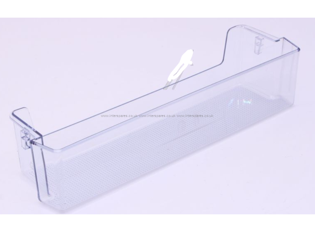 Kenwood Fridge Door Shelf Lower