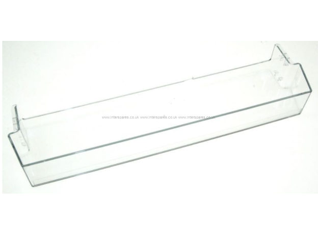 Cda Door Tray Upper / Middle