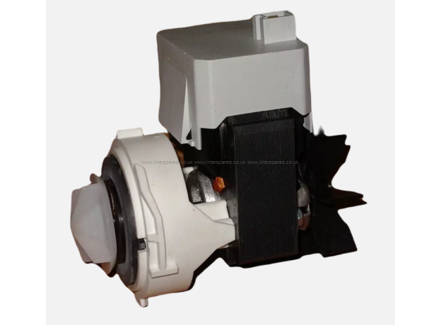 Fisher & Paykel Drain Pump