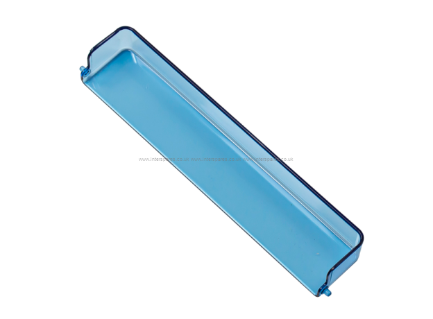 Waeco Upper Shelf Cover