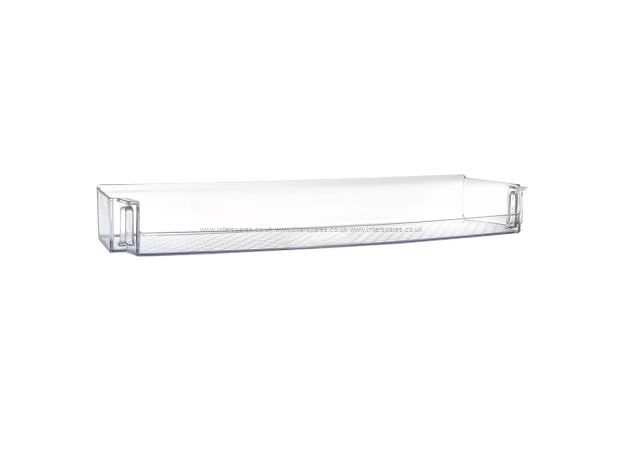 Beko Door Shelf