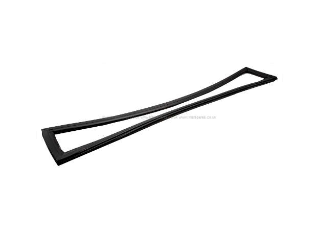 Howden Lamona Door Seal