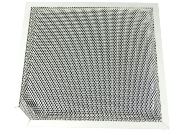 Howden Lamona Carbon Charcoal Filter