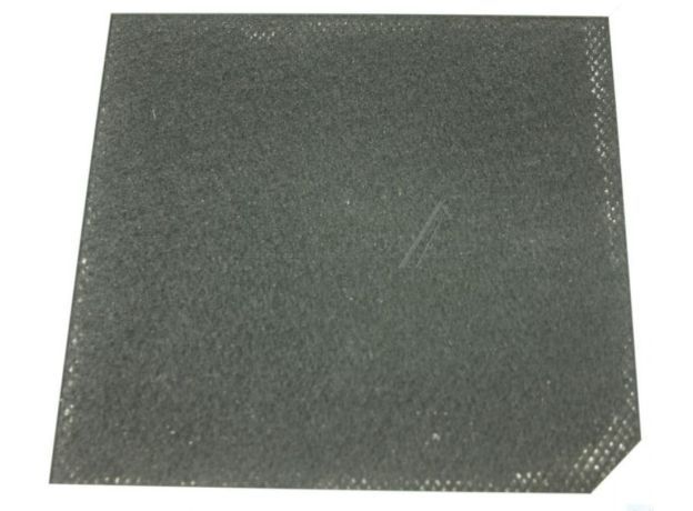 Howden Lamona Carbon Charcoal Filter