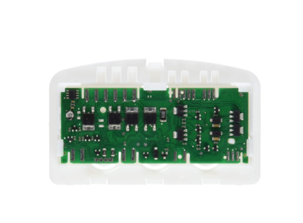 Thetford Control PCB 4 Button