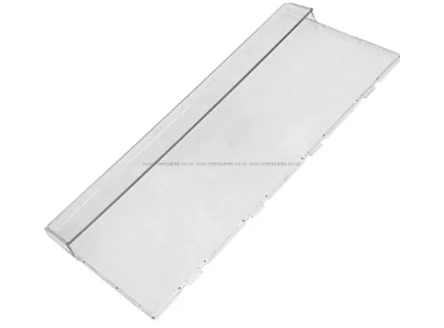 Beko Freezer Drawer Front
