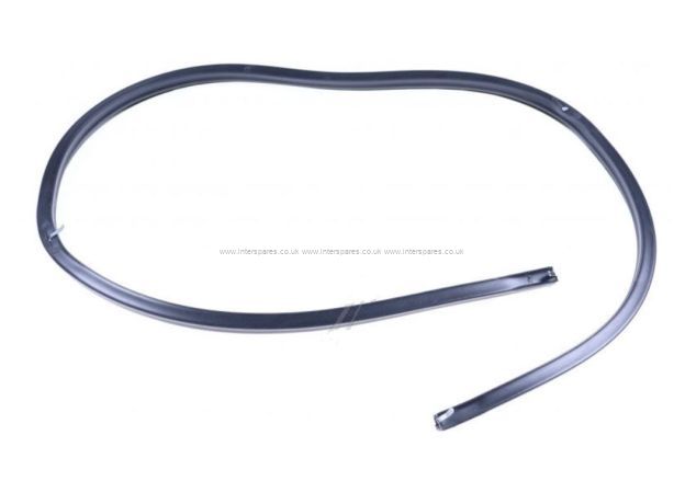 Cata Cooke & Lewis Door Seal Gasket
