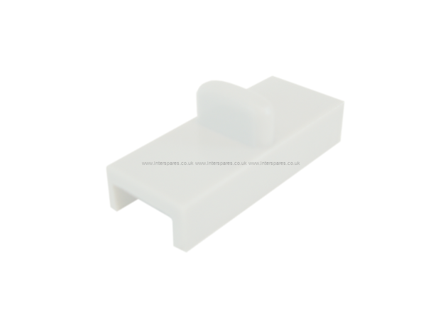 Cata Light Switch Slide