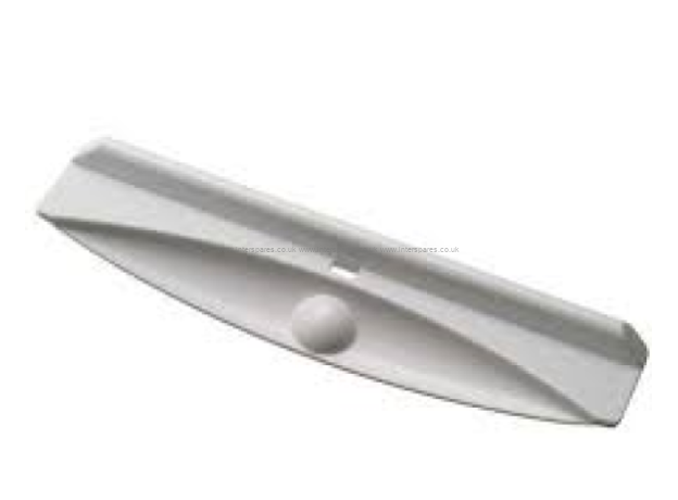Thetford Clip for Large Shelf