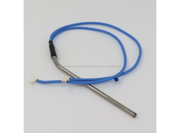 Thetford HEATING ELEMENT DC