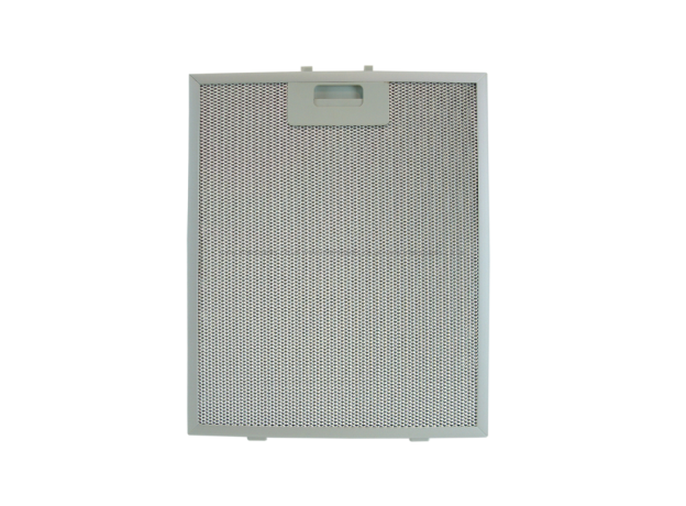 Premium Appliance Brands Ltd Cata METAL GREASE FILTER