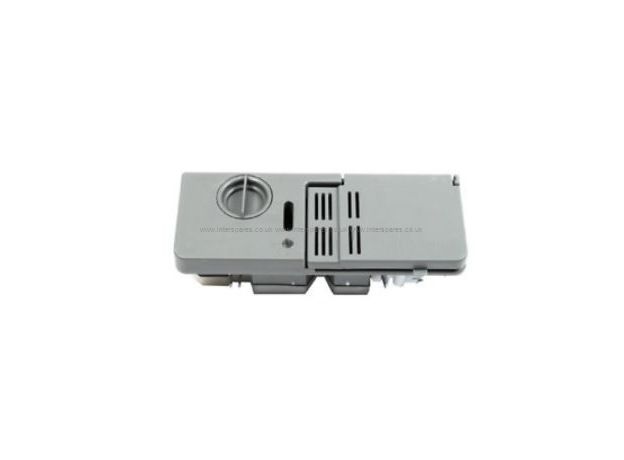 Cata Dispenser
