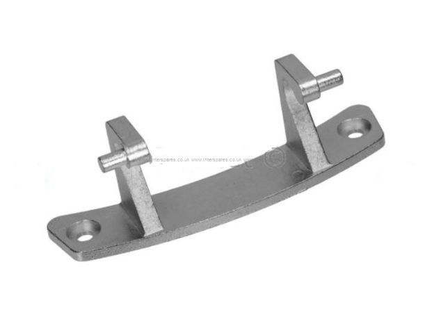Smeg Door Hinge