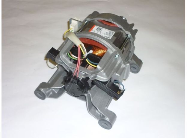 Asko MOTOR