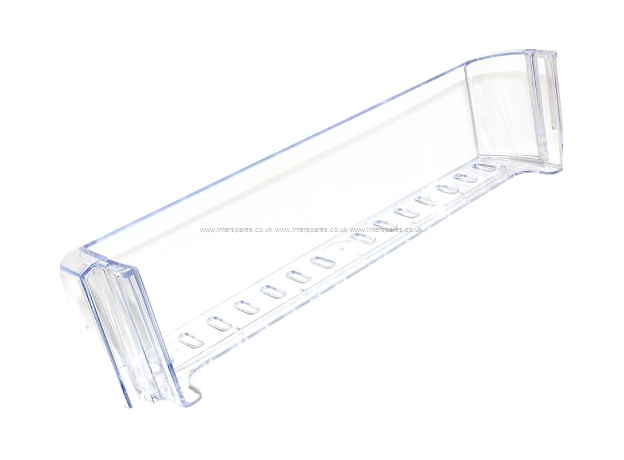 Spare Parts Door Shelf Lower
