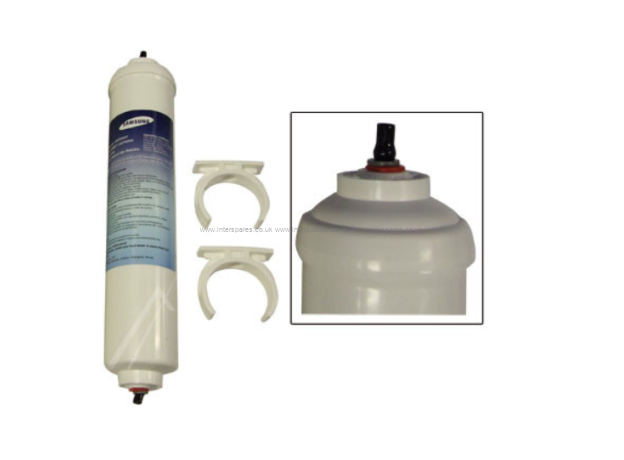 Samsung Water Filter