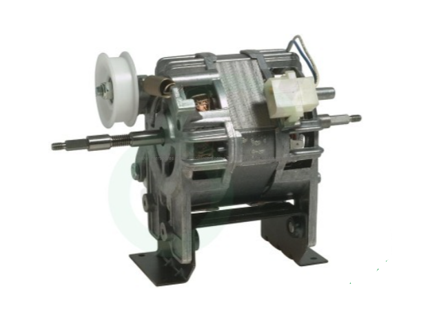 Asko MOTOR