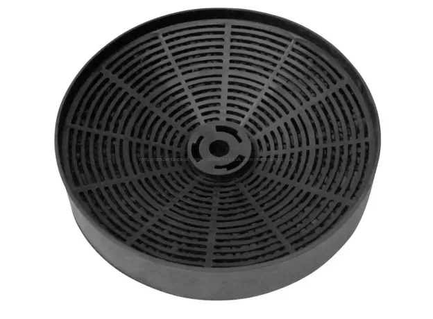 Blanco CARBON FILTER