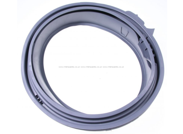 Samsung Door Seal