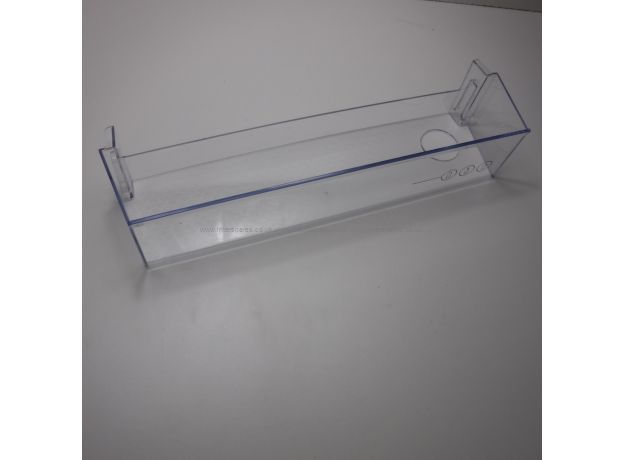 Beko Door Shelf