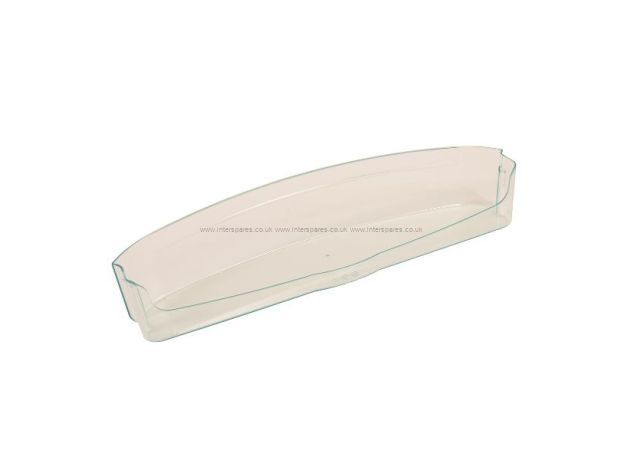 Hotpoint Bottle Shelf  Lower