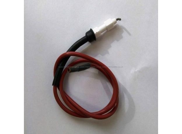 Electrolux Cable / Electrode