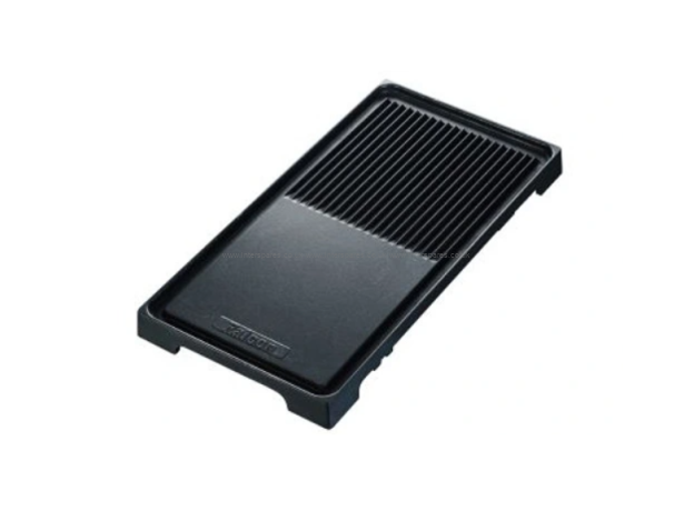 Leisure - Rangemaster GRIDDLE PLATE