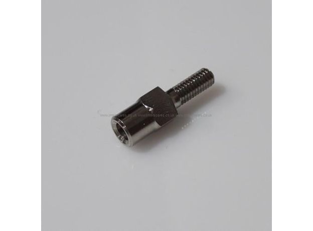Thetford Burner Fixing Stud