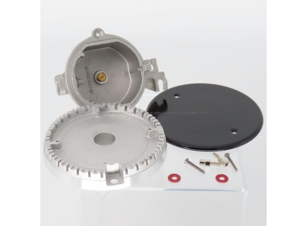 Thetford Rapid Burner Assembly