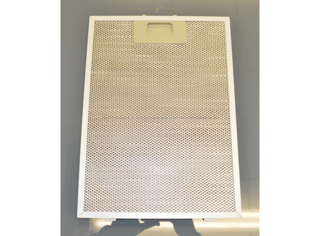 Cda Grease Filter