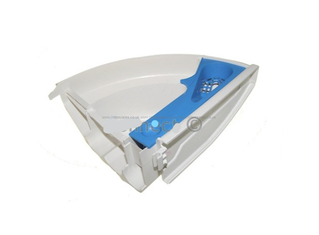 Cata DETERGENT TRAY